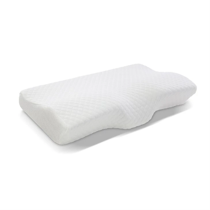 Cooling TPE Pillow