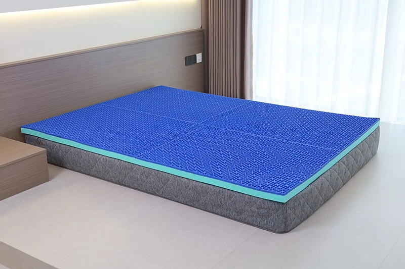 TPE Mattress TPE Mattress